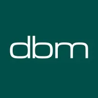 DBM Call Center