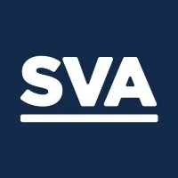 Social Ventures Australia