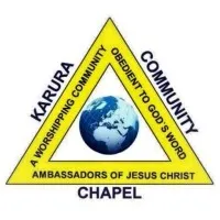 Karura Community Chapel