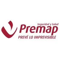 Premap Seguridad y Salud