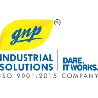 GNP Group