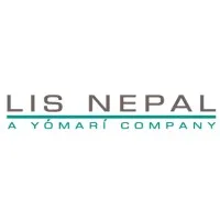 LIS Nepal Pvt. Ltd.