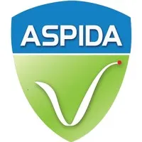 Vitec Aspida Limited