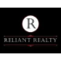 Reliant Realty