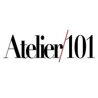 Atelier 101