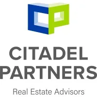 Citadel Partners, LLC