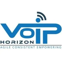 VoipHorizon