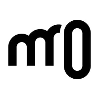The Manuel Rivera-Ortiz Foundation for Documentary Photography & Film