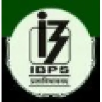 IBPS Mumbai