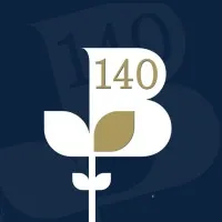 Suffolk Chamber of Commerce