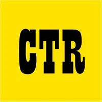 CTR OFFICIAL