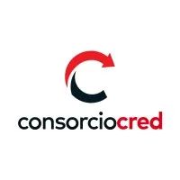 Consorciocred