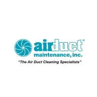 Air Duct Maintenance, Inc.