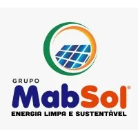 MabSol Instalações Eletricas Ltda