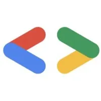 Google Developer Student Clubs JIIT 128