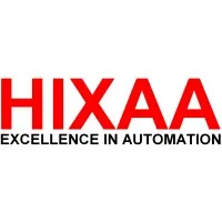 Hixaa Technologies Private Limited
