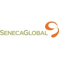 SenecaGlobal, Inc.