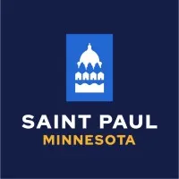 City of Saint Paul