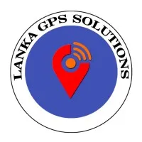 Lanka GPS Solutions