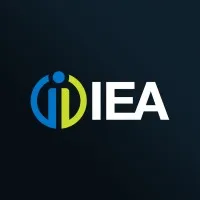 Infrastructure and Energy Alternatives, Inc. (IEA)