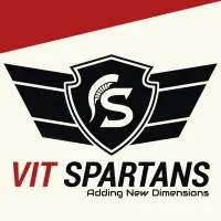 VIT Spartans