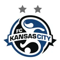 FC Kansas City