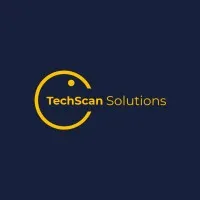 TechScan Solutions