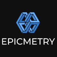 EpicMetry