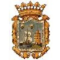 Ayuntamiento de Santander