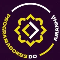 Programadores do Amanhã