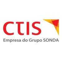 CTIS Technology (Allocated in TRE/RJ)