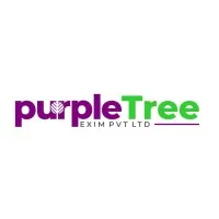 Purpletree Exim LLP