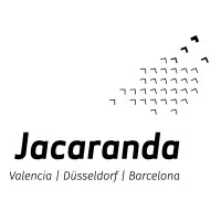 Jacaranda Marketing S.L.