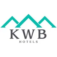KWB Hotels