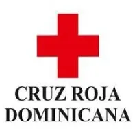 Cruz Roja Dominicana