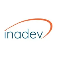 Inadev India