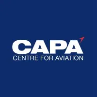 CAPA - Centre for Aviation