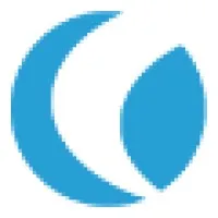KIRCHHOFF Automotive