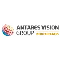 Applied Vision Corporation