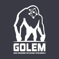 Artificial Intelligence Society Golem
