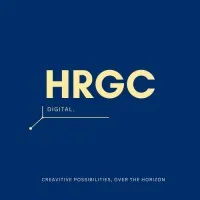 HRGC Digital