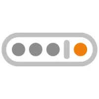 Q-nomy, Inc. CallFlow