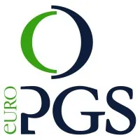 EuroPGS - Segurança e Saúde Ocupacional
