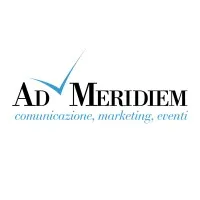 AdMeridiem