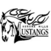 Aurora Hills Middle School