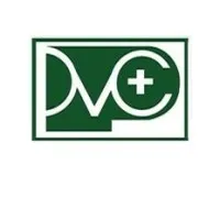 Medical Center Paranaque, Inc. (MCPI) -- Group of Hospitals