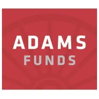Adams Funds