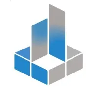 HANKUK CONSTRUCTION & TRADING PVT LTD