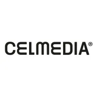 Celmedia