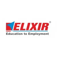 Elixir Training Services Pvt. Ltd.